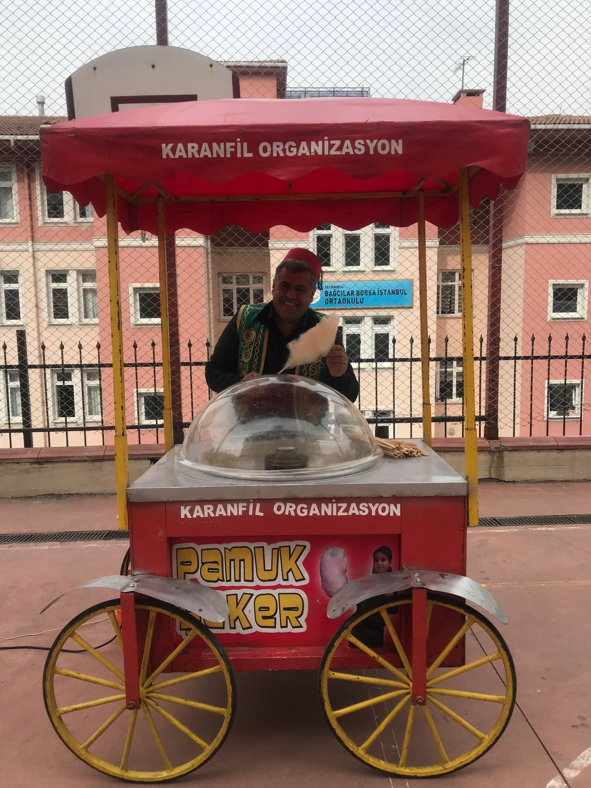 WhatsApp Image 2024-11-08 at 22.54.50