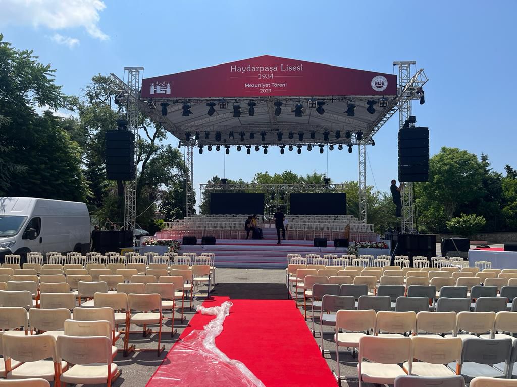 WhatsApp Image 2024-11-08 at 23.10.45 (1)