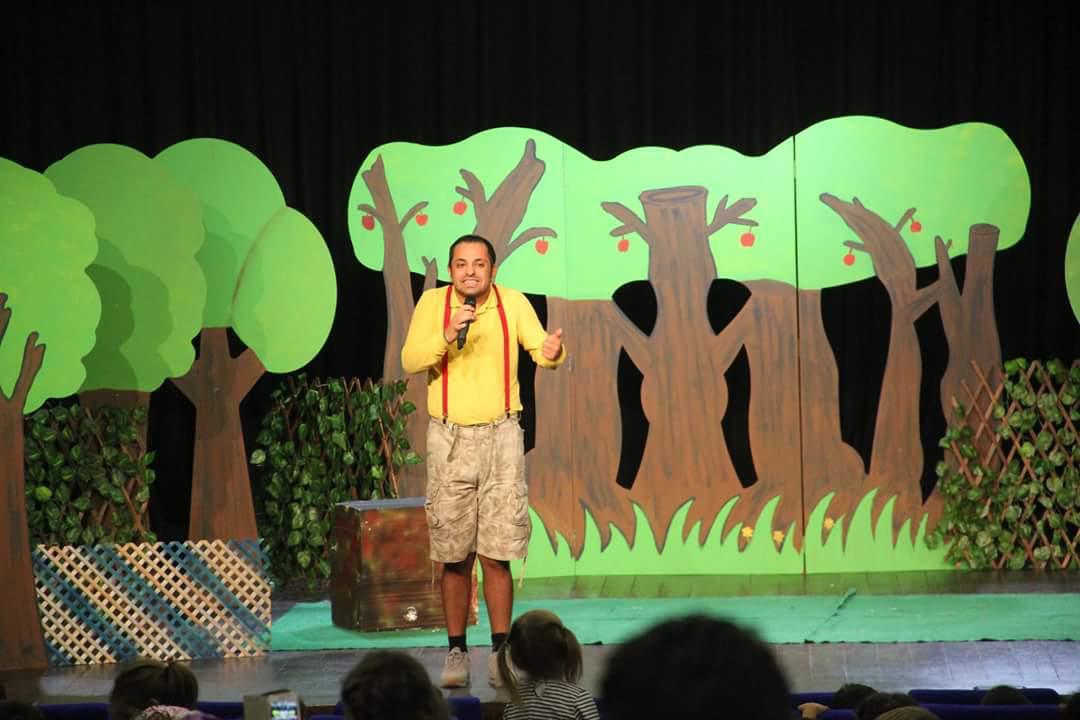 WhatsApp Image 2024-11-18 at 11.44.03