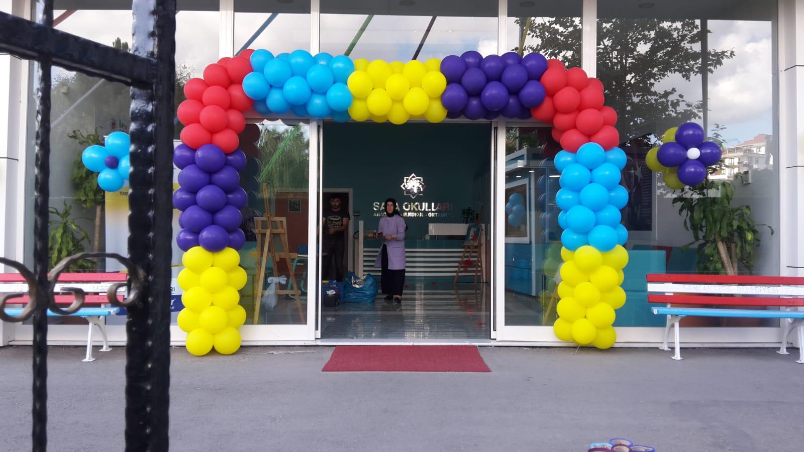 WhatsApp Image 2024-11-08 at 22.51.35