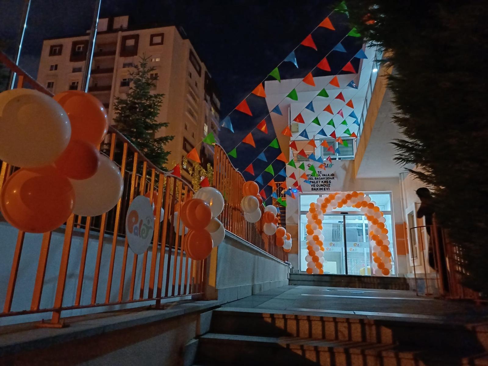 WhatsApp Image 2024-11-08 at 22.51.42 (2)