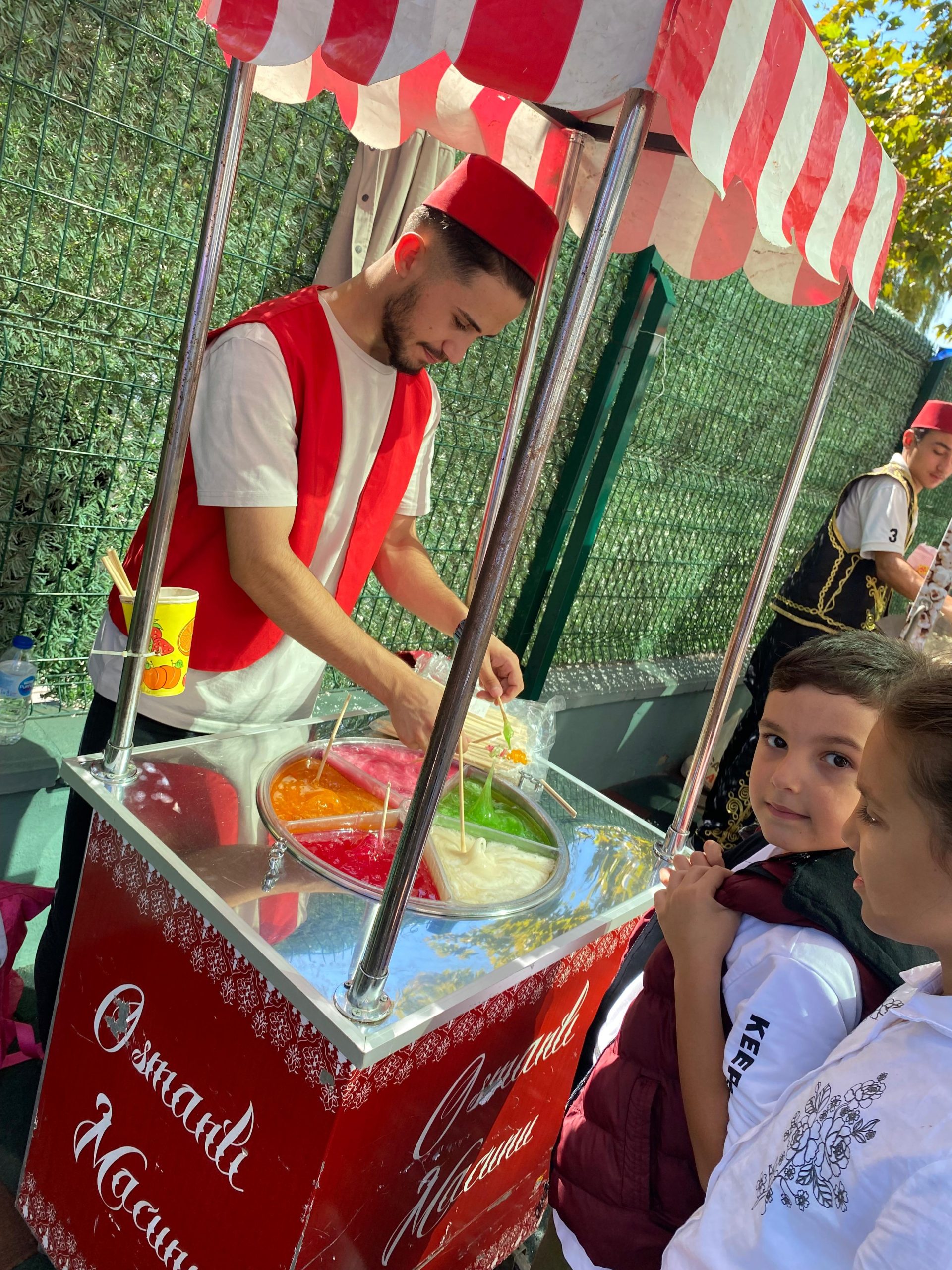 WhatsApp Image 2024-11-08 at 22.54.54