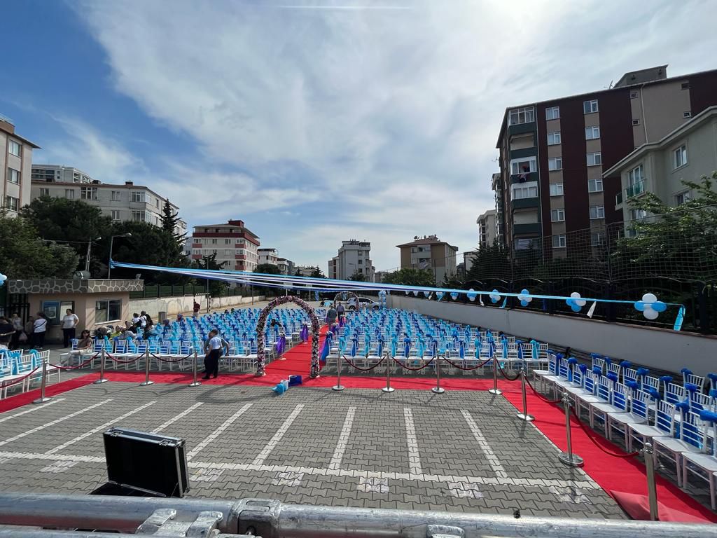 WhatsApp Image 2024-11-08 at 23.10.45