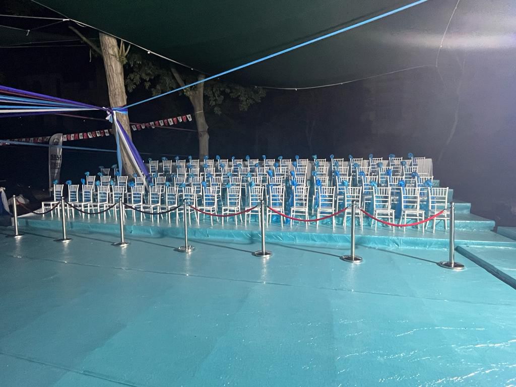 WhatsApp Image 2024-11-08 at 23.10.47