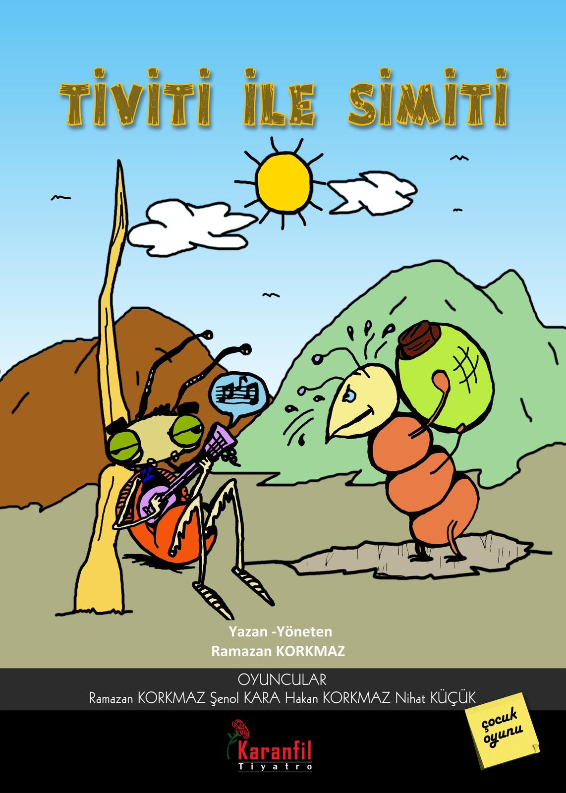 WhatsApp Image 2024-11-11 at 13.53.15 (1)