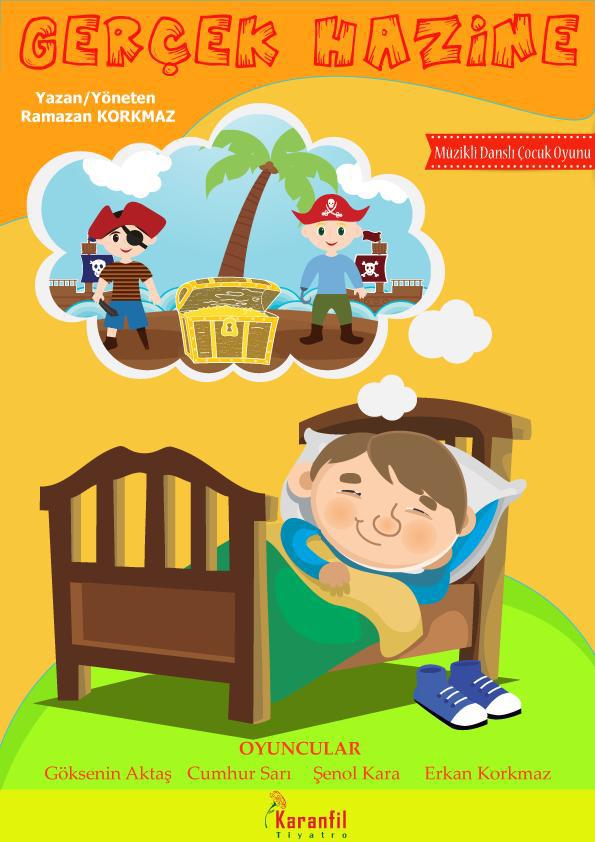 WhatsApp Image 2024-11-11 at 13.53.16 (1)