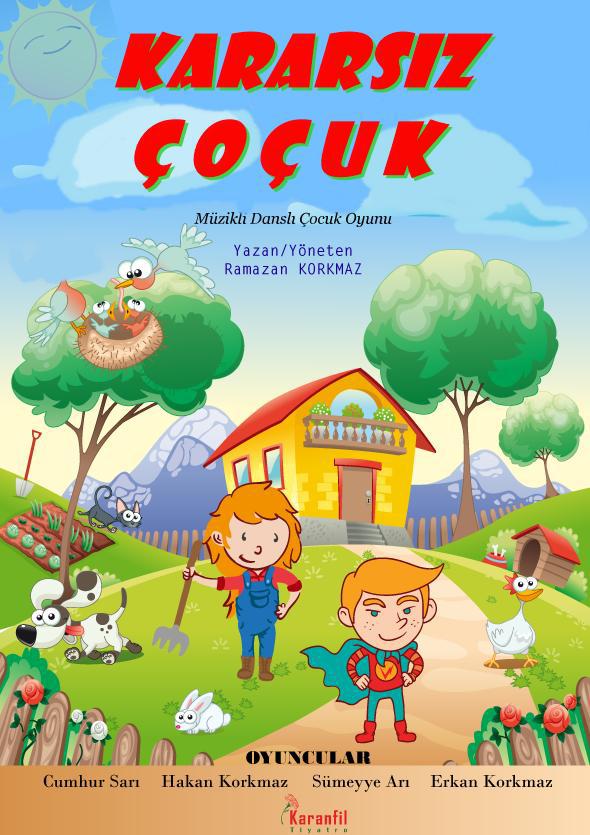 WhatsApp Image 2024-11-11 at 13.53.16