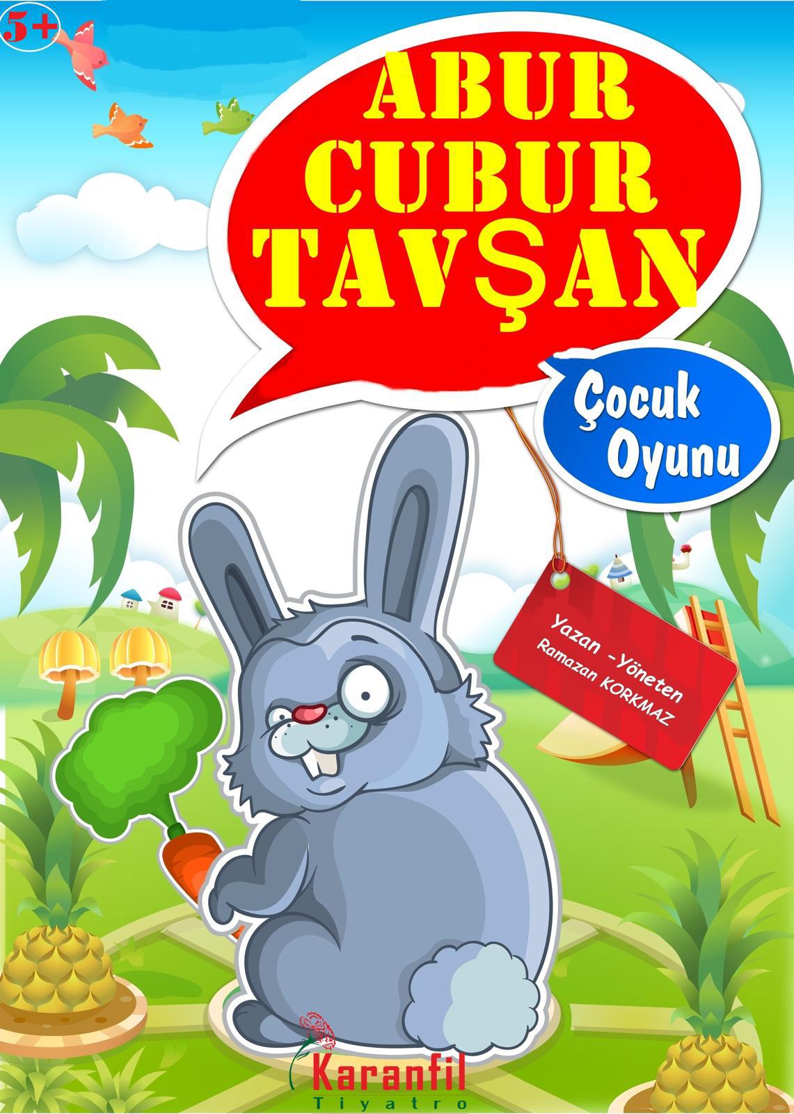 WhatsApp Image 2024-11-11 at 13.53.17