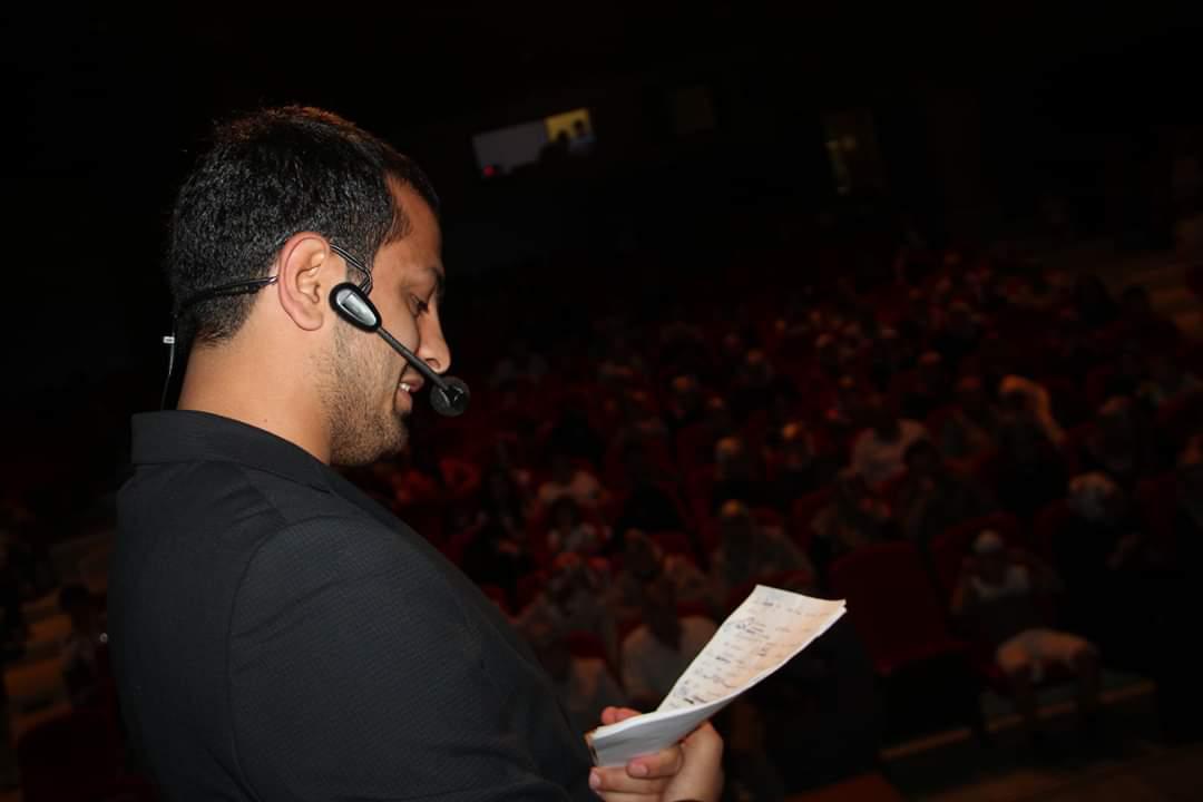 WhatsApp Image 2024-11-28 at 12.00.05