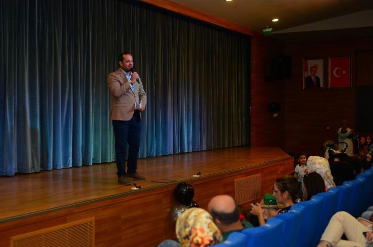 WhatsApp Image 2024-11-28 at 12.00.07