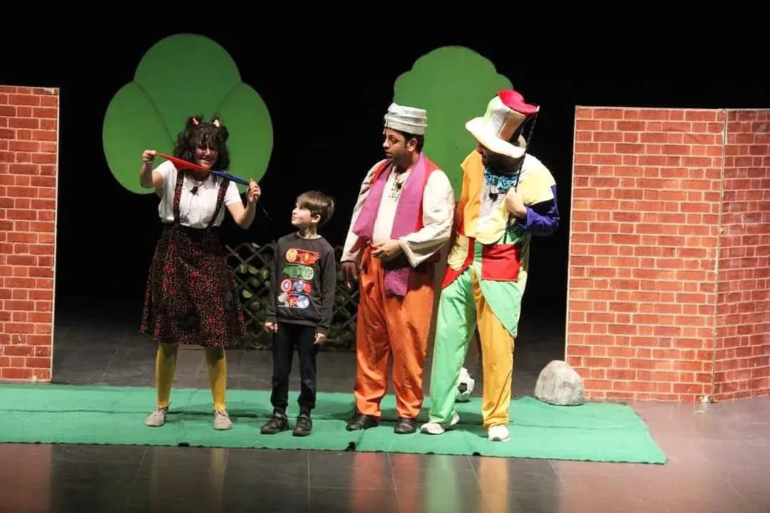 WhatsApp Image 2024-11-28 at 12.00.10