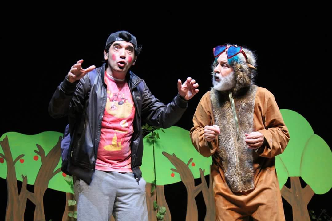 WhatsApp Image 2024-11-28 at 12.00.14