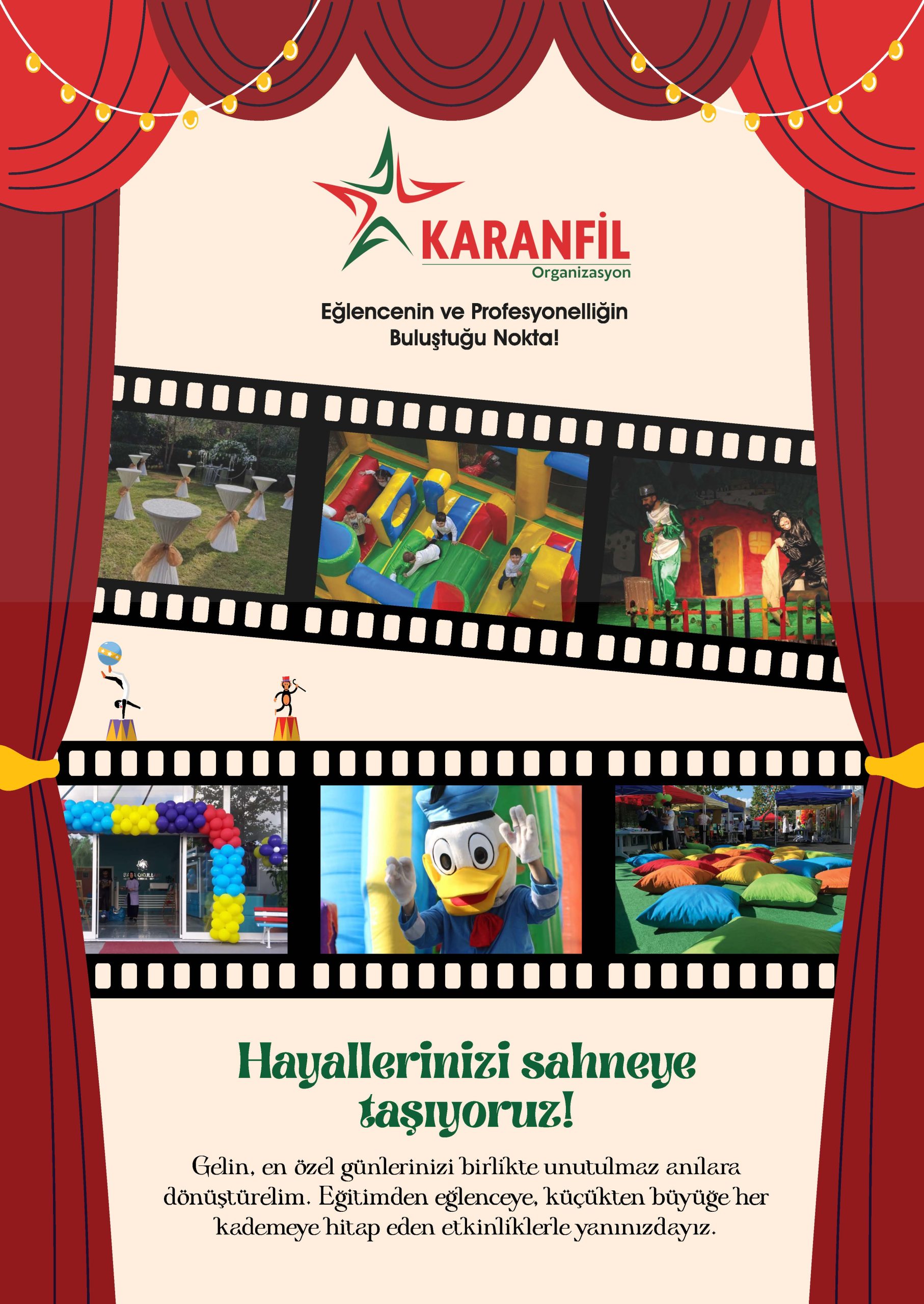karanfil web katalog_Sayfa_01