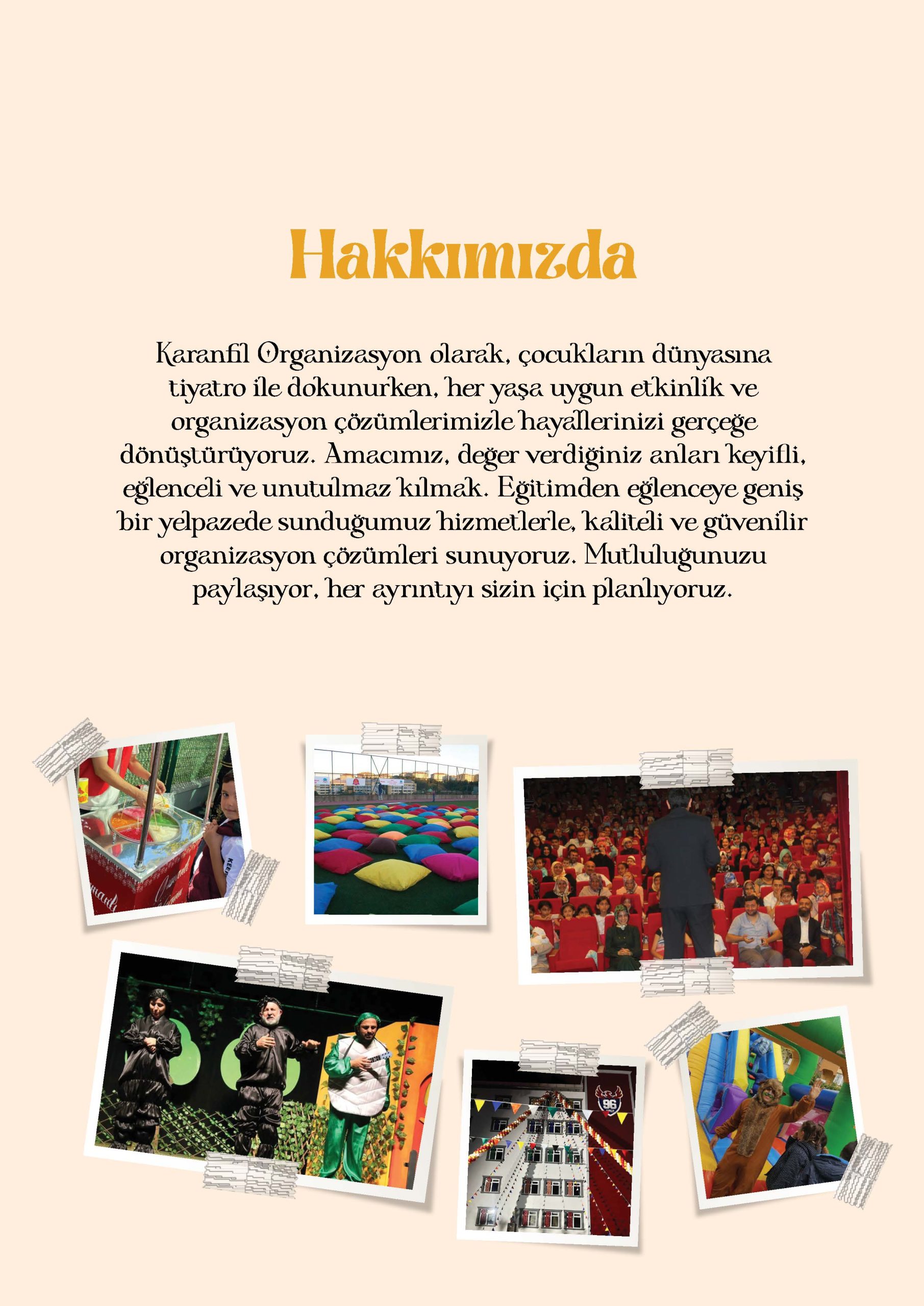 karanfil web katalog_Sayfa_02