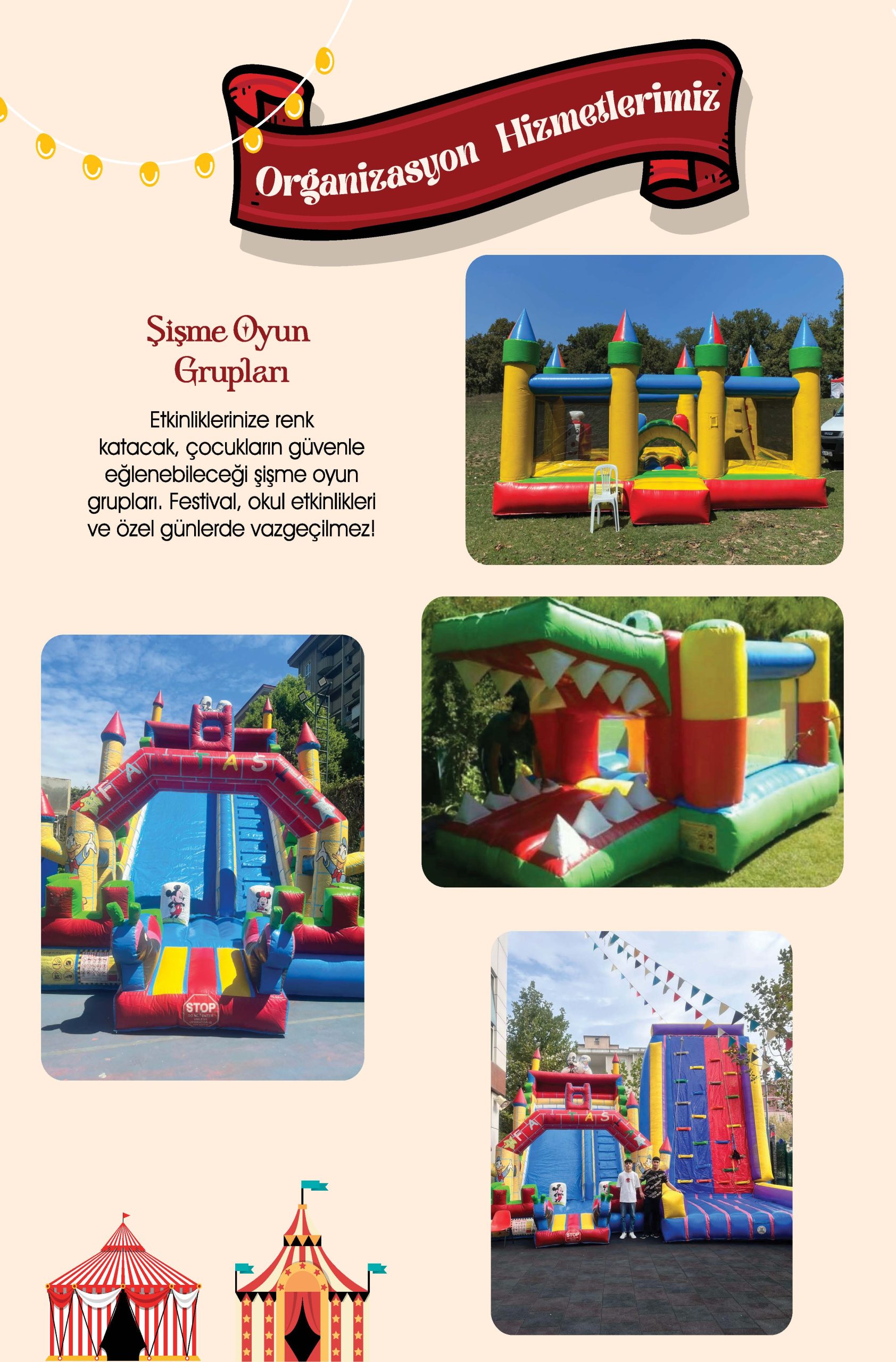 karanfil web katalog_Sayfa_03