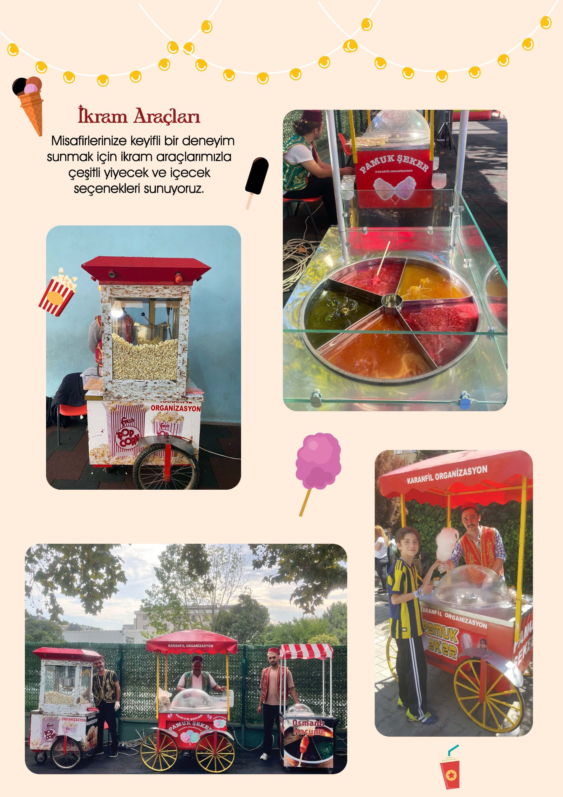 karanfil web katalog_Sayfa_04