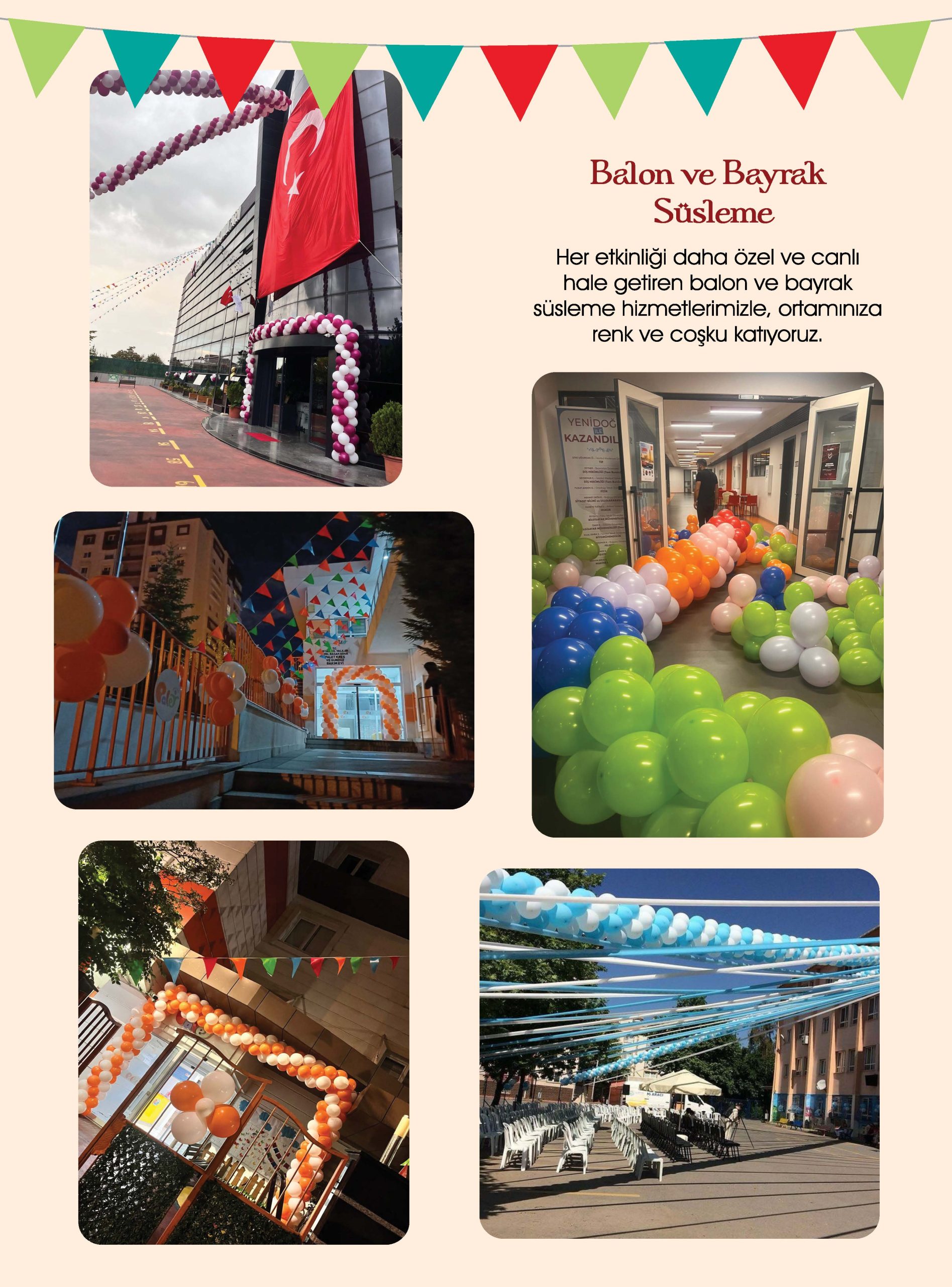 karanfil web katalog_Sayfa_05