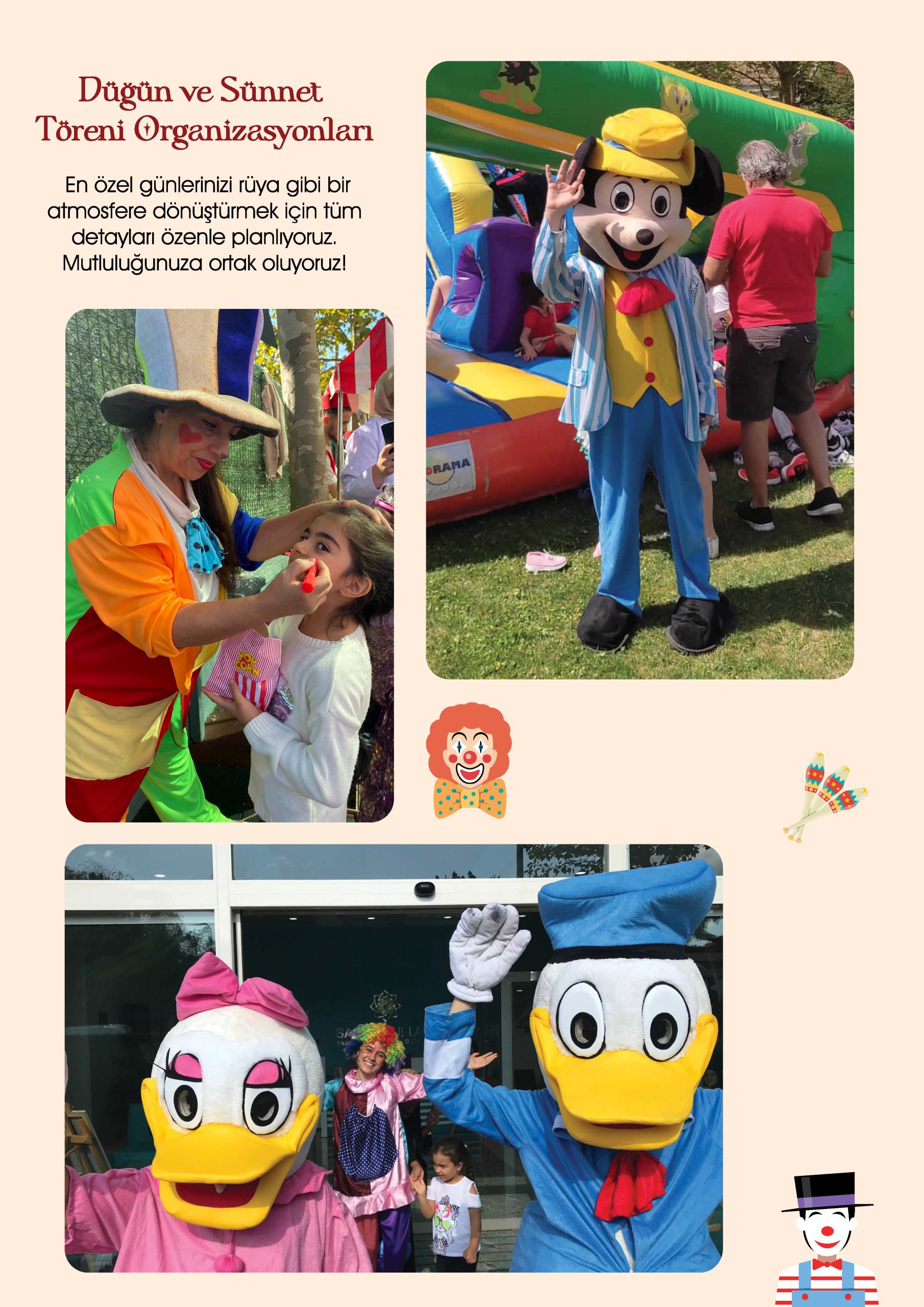 karanfil web katalog_Sayfa_06