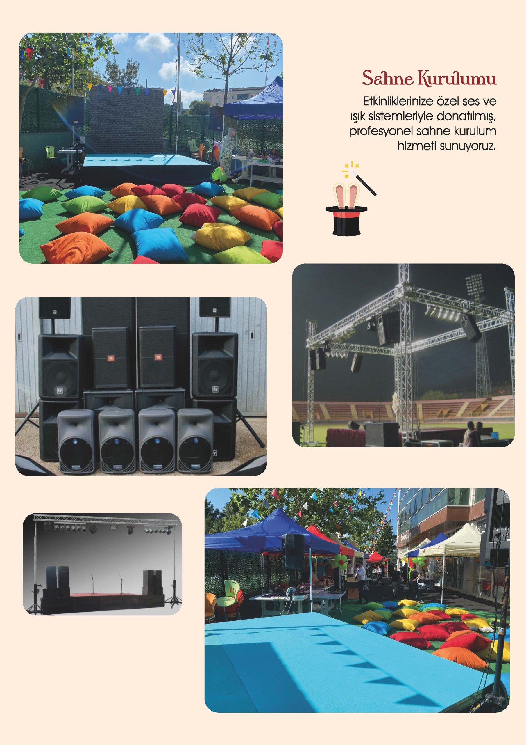 karanfil web katalog_Sayfa_07