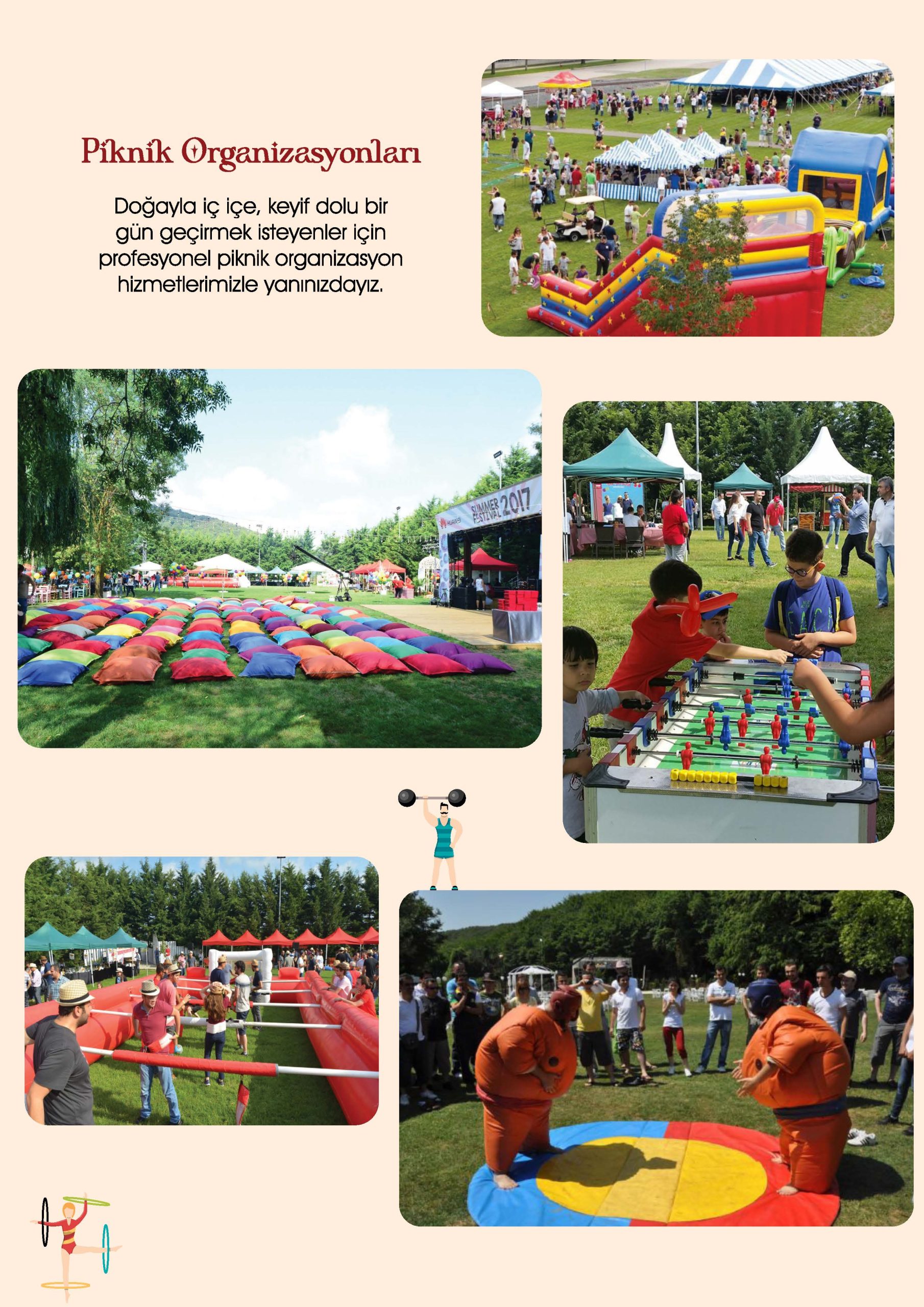 karanfil web katalog_Sayfa_08