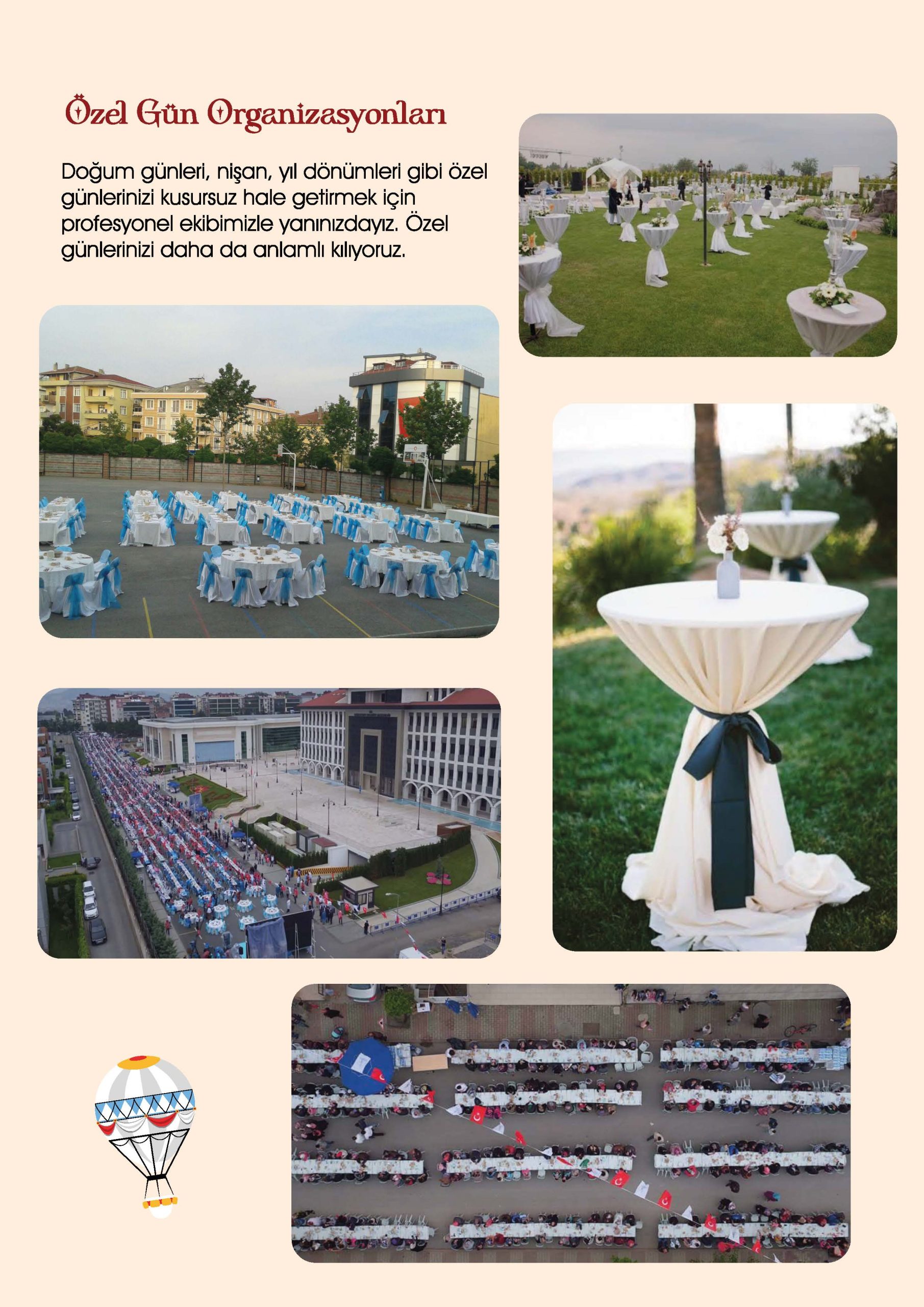 karanfil web katalog_Sayfa_09