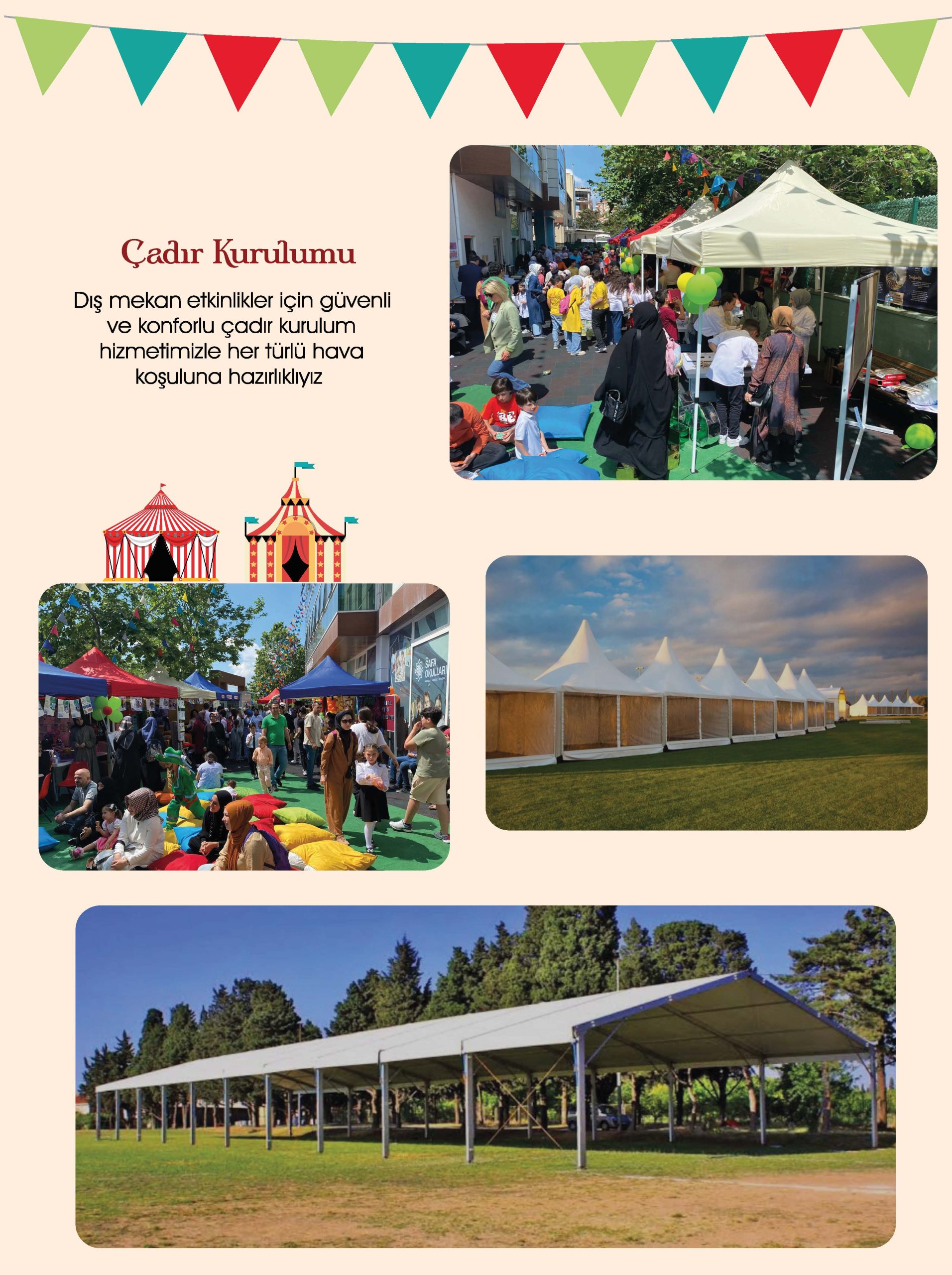 karanfil web katalog_Sayfa_10