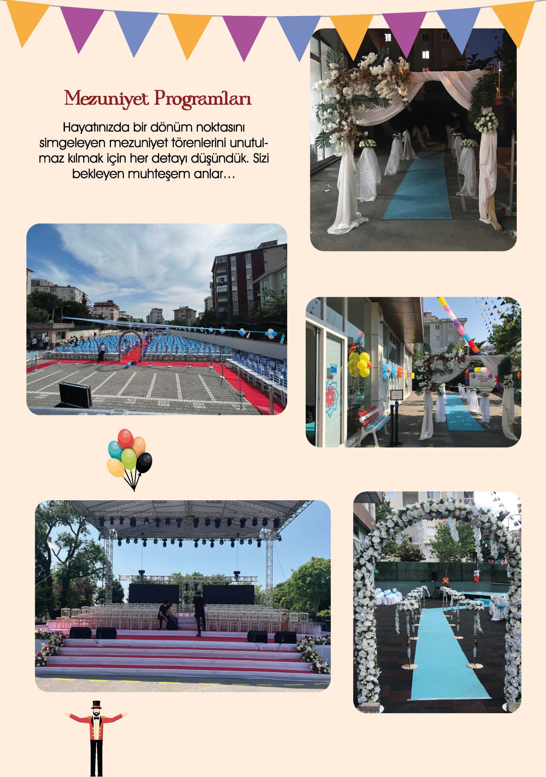 karanfil web katalog_Sayfa_11