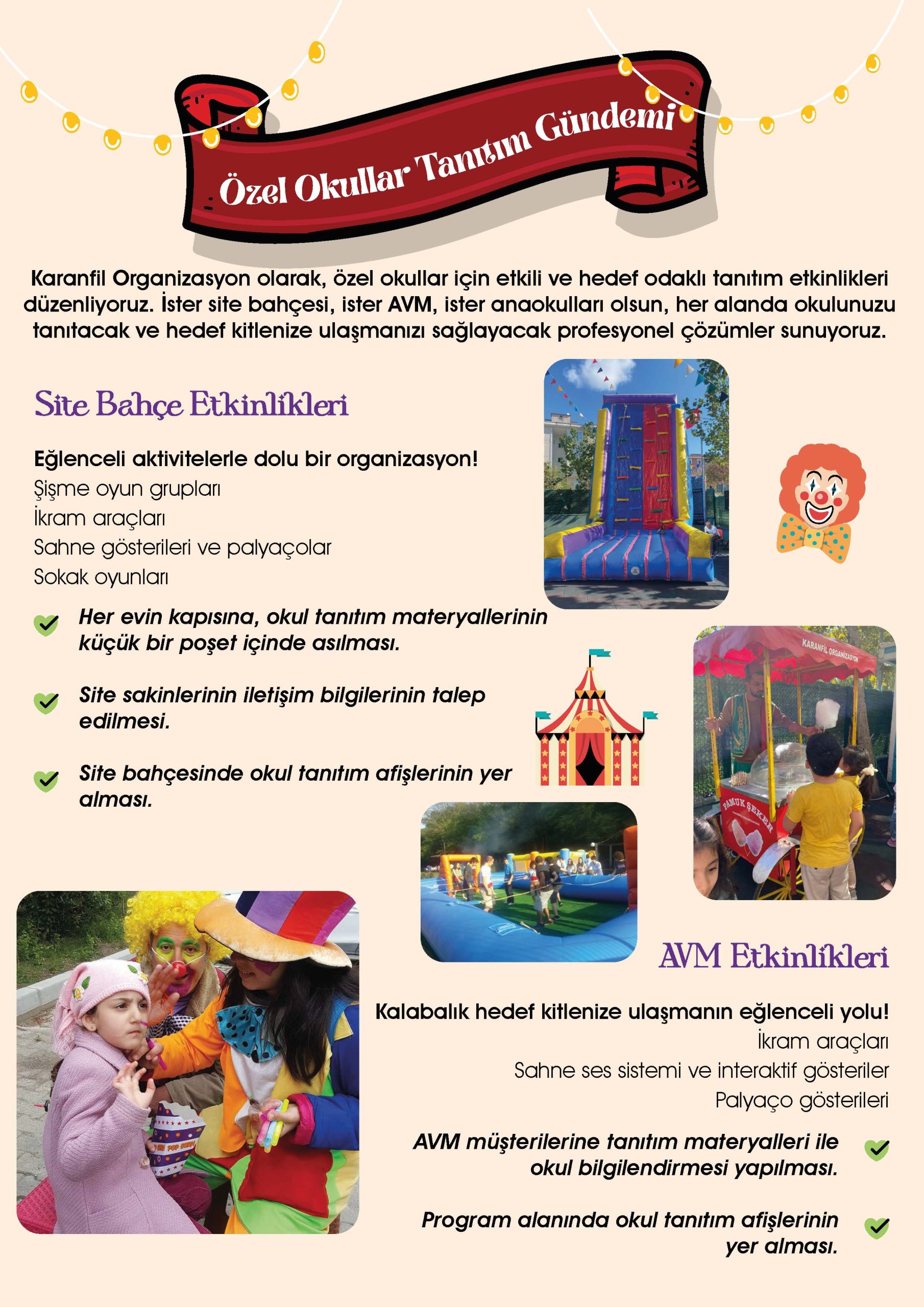 karanfil web katalog_Sayfa_12