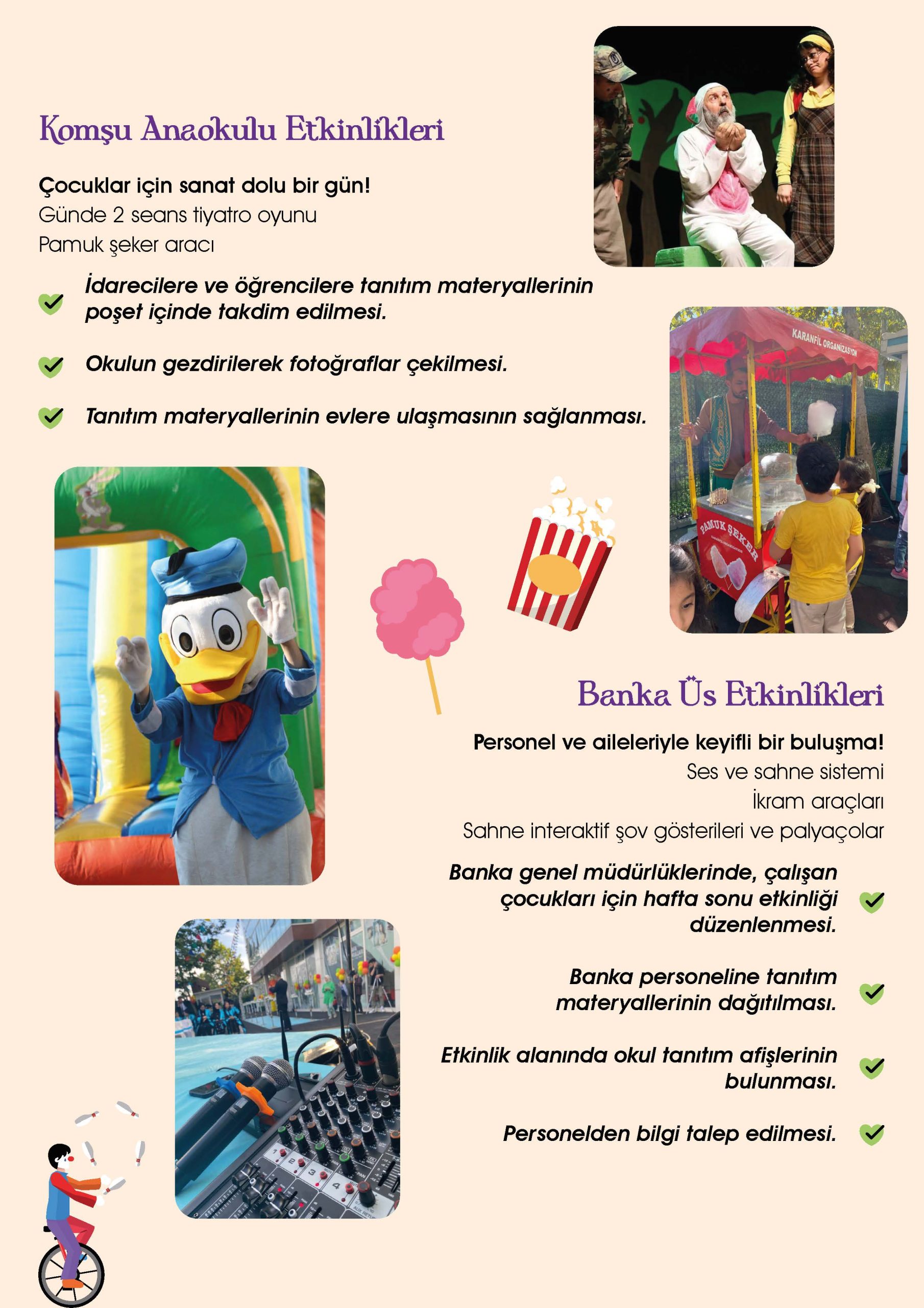 karanfil web katalog_Sayfa_13