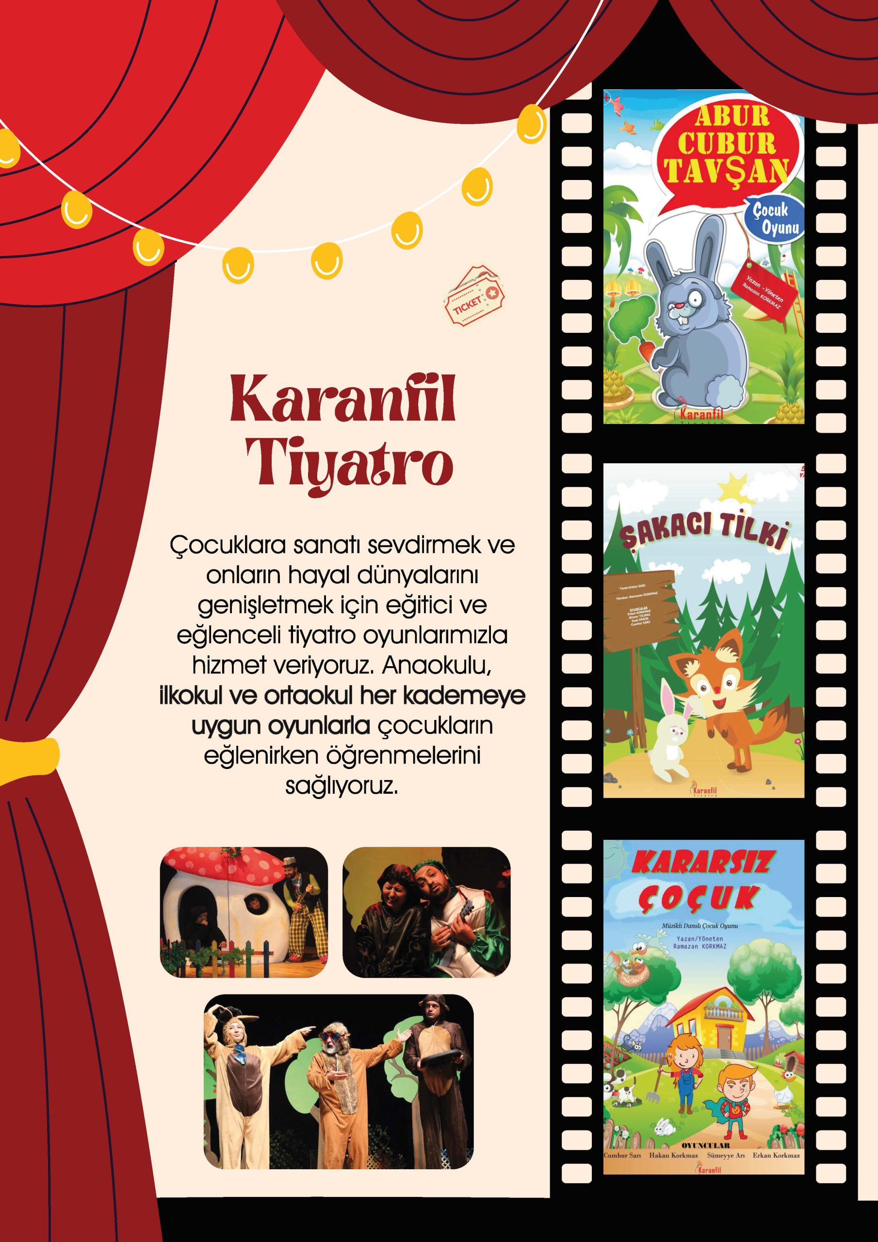 karanfil web katalog_Sayfa_14