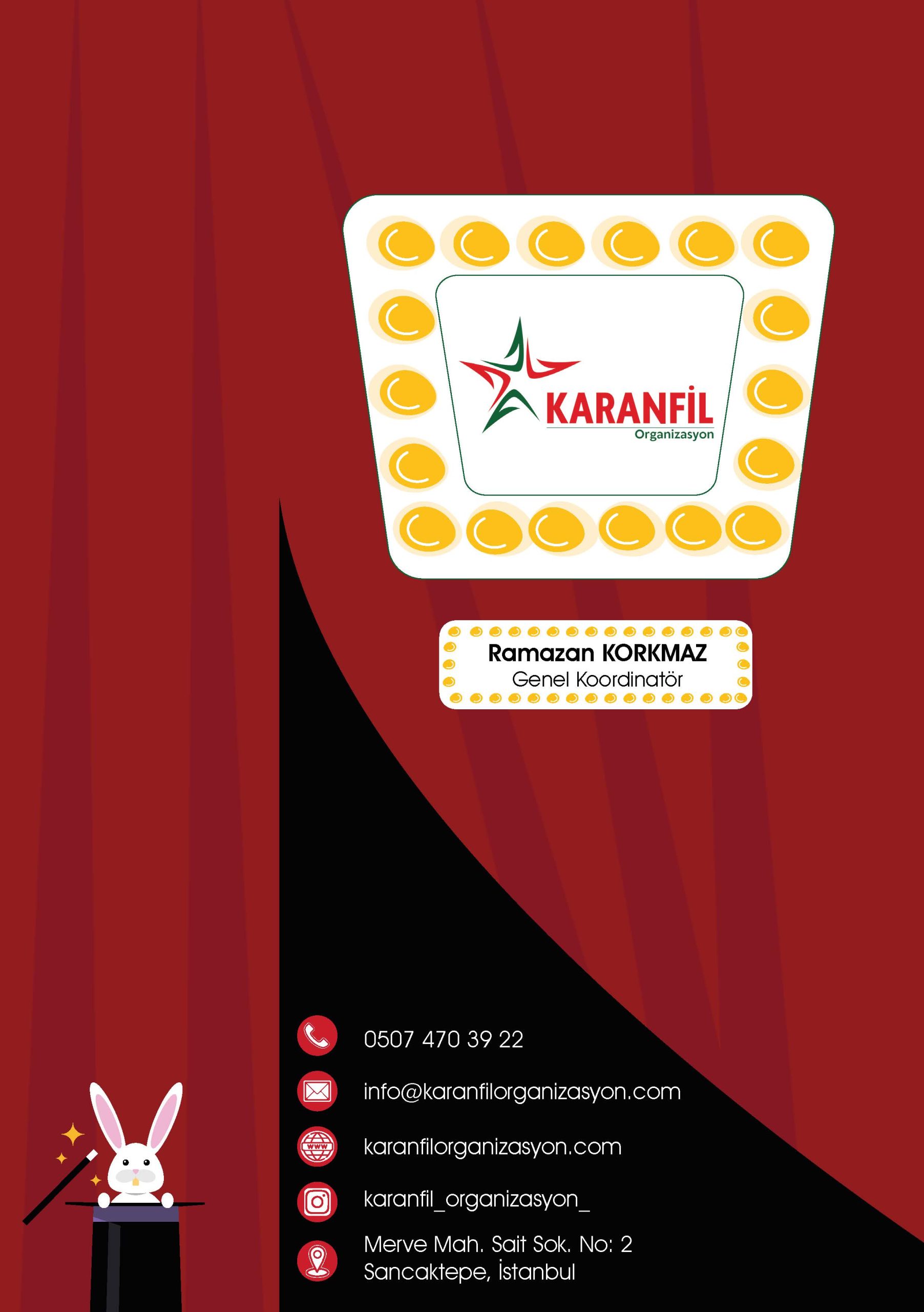 karanfil web katalog_Sayfa_16