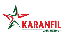 karanfil_logo